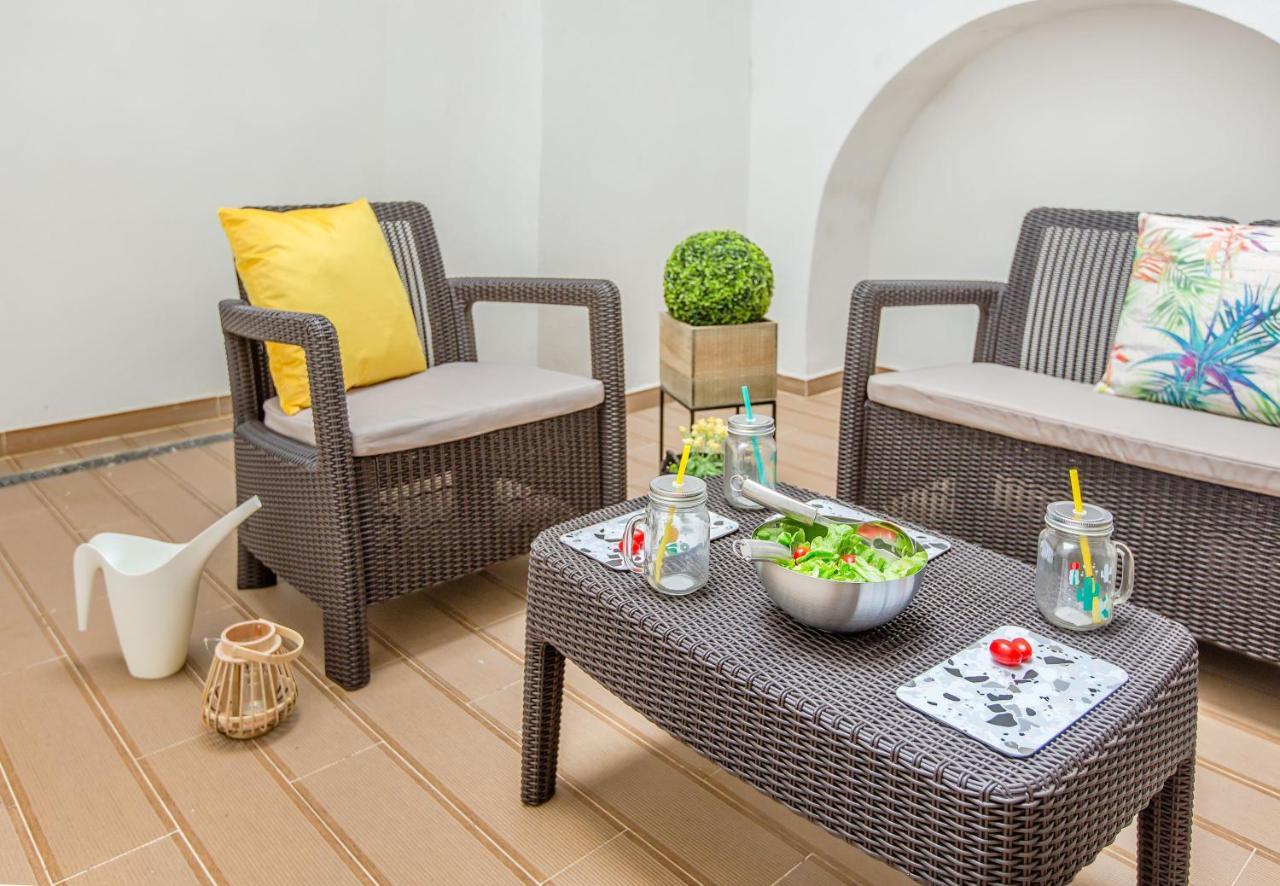 Apartament Santa Catarina Experience In Porto Zewnętrze zdjęcie