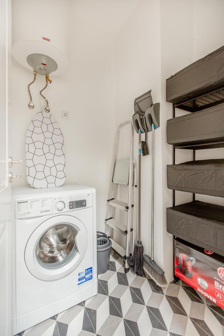 Apartament Santa Catarina Experience In Porto Zewnętrze zdjęcie